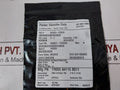 Parker Hannifin Rod Nitrile Kit