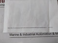 Parker Hannifin Rod Nitrile Kit