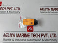 Parker Hannifin Rod Nitrile Kit