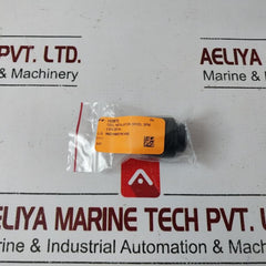Parker Hannifin Rod Nitrile Kit