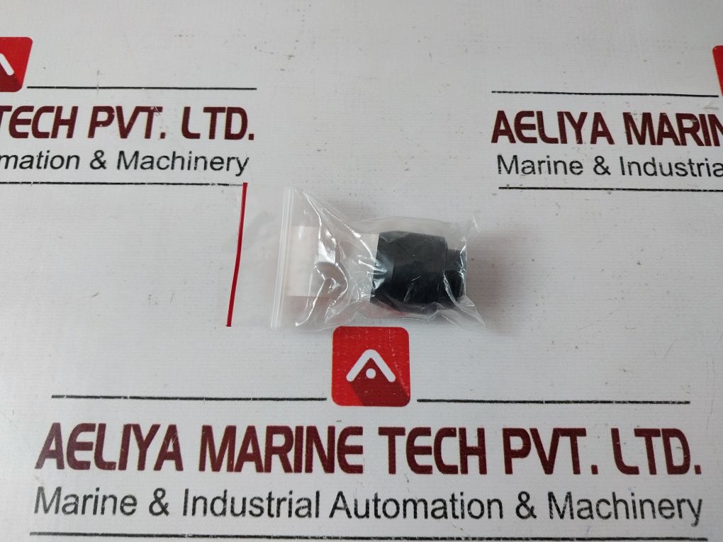 Parker Hannifin Rod Nitrile Kit