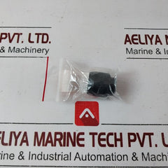 Parker Hannifin Rod Nitrile Kit