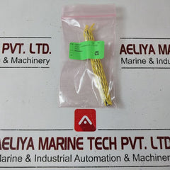 Parker Hannifin Rod Nitrile Kit