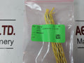 Parker Hannifin Rod Nitrile Kit