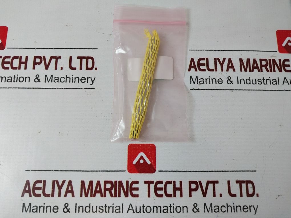 Parker Hannifin Rod Nitrile Kit