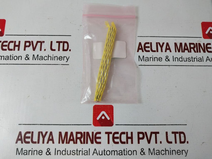 Parker Hannifin Rod Nitrile Kit