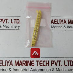 Parker Hannifin Rod Nitrile Kit