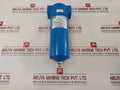 Parker Ht3S-6Cud Finite Filter H-series 17 Bar