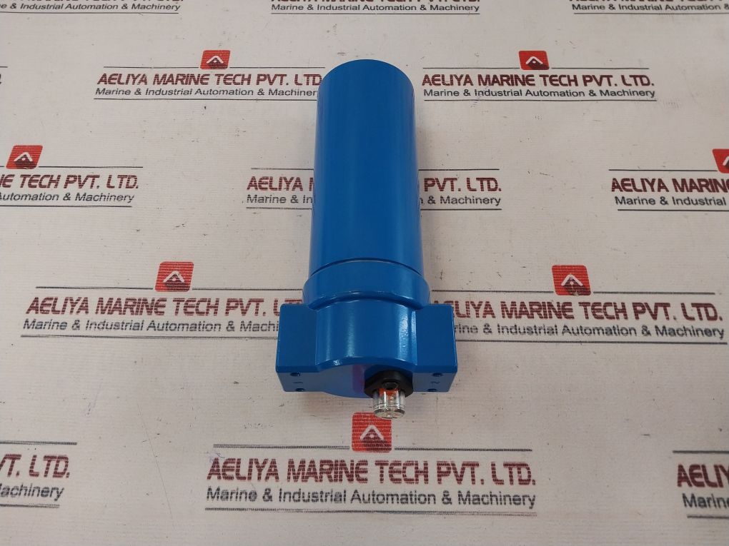 Parker Ht3S-6Cud Finite Filter H-series 17 Bar