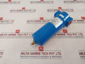 Parker Ht3S-6Cud Finite Filter H-series 17 Bar