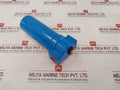 Parker Ht3S-6Cud Finite Filter H-series 17 Bar