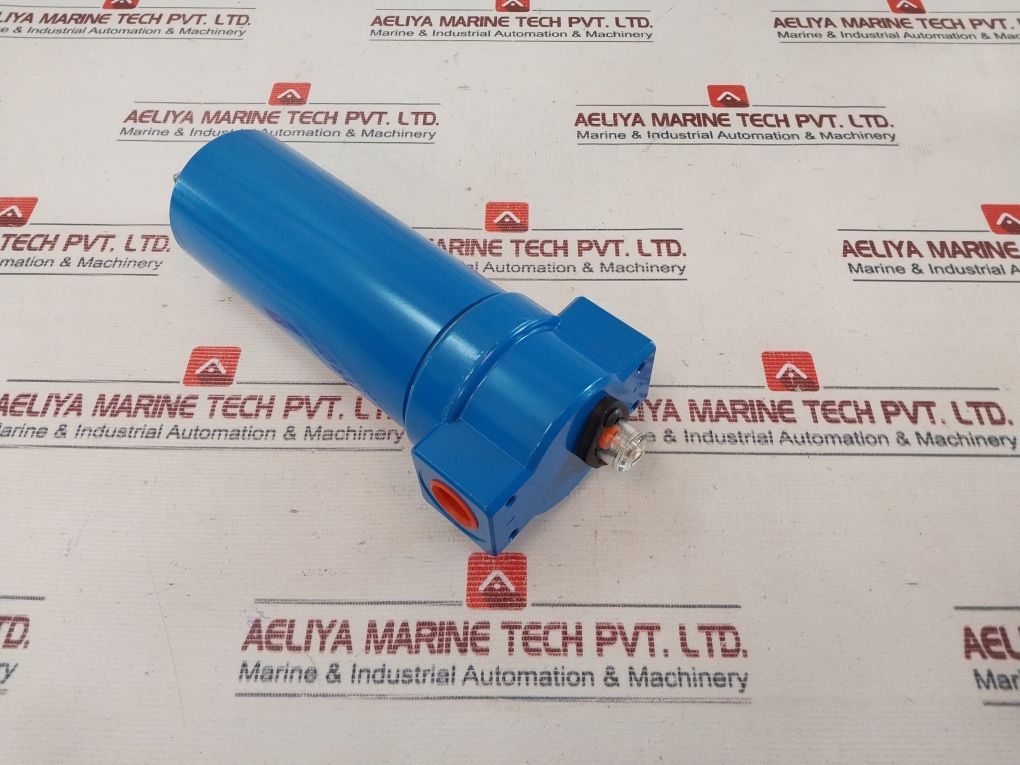 Parker Ht3S-6Cud Finite Filter H-series 17 Bar