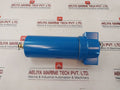 Parker Ht3S-6Cud Finite Filter H-series 17 Bar