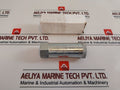 Parker Hydraulics 453-1S2-6 Hy-press Check Valve Cd 006