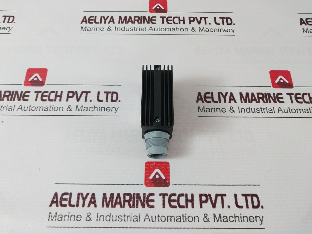 Parker Hydraulics Vs111-800-20
