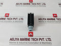 Parker Hydraulics Vs111-800-20
