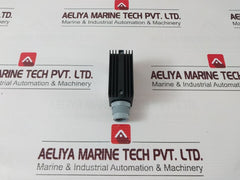Parker Hydraulics Vs111-800-20
