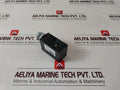 Parker Hydraulics Vs111-800-20 Plug-in Amplifier