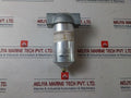 Parker Il.1115 Hydraulic Filter