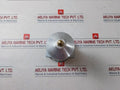 Parker Il.1115 Hydraulic Filter