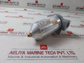 Parker Il.1115 Hydraulic Filter