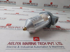 Parker Il.1115 Hydraulic Filter