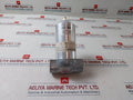 Parker Il.1115 Hydraulic Filter