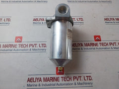 Parker Il.1115 Hydraulic Filter