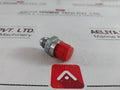 Parker J416A-6Ss-5
