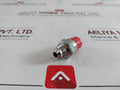 Parker J416A-6Ss-5