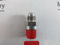 Parker J416A-6Ss-5