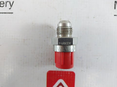 Parker J416A-6Ss-5