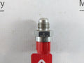 Parker J416A-6Ss-5