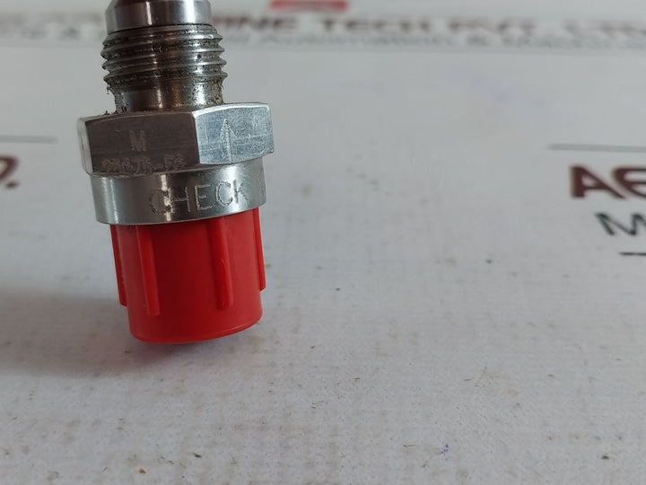 Parker J416A-6Ss-5