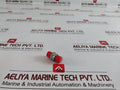 Parker J416A-6Ss-5 Mini Check Valve/Dh/15-145