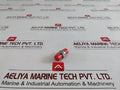 Parker J416A-6Ss-5 Mini Check Valve/Dh/15-145