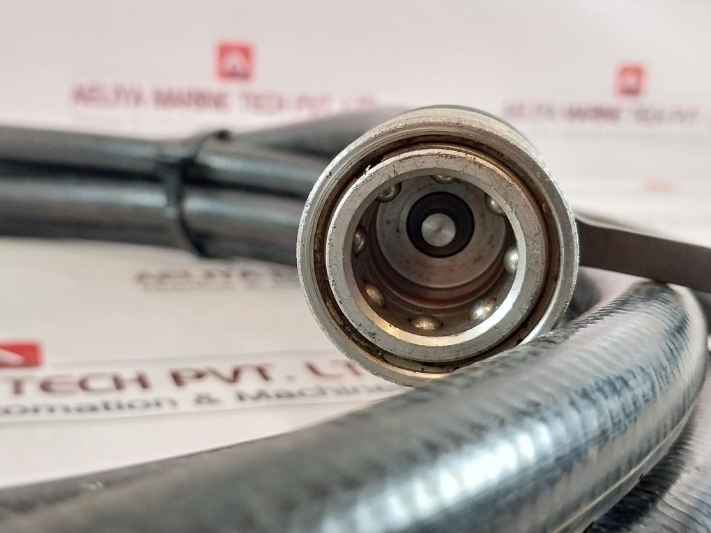 Parker Jb26 Sensor Series 60