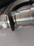 Parker Jb26 Sensor Series 60