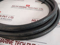 Parker Jb26 Sensor Series 60