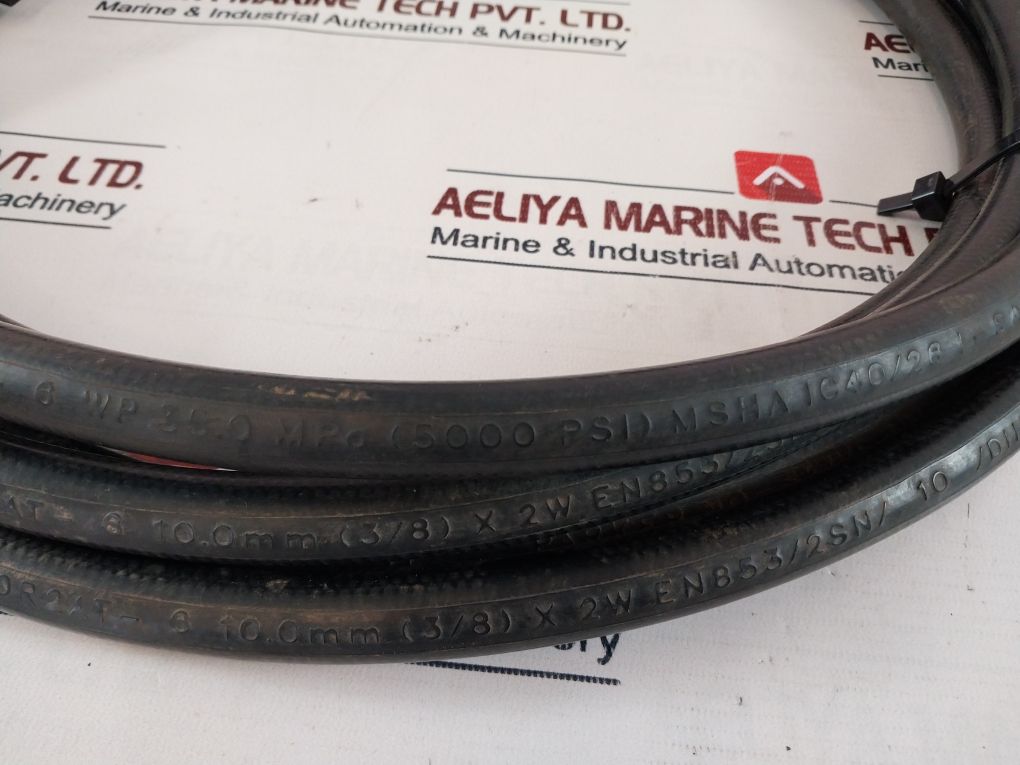 Parker Jb26 Sensor Series 60