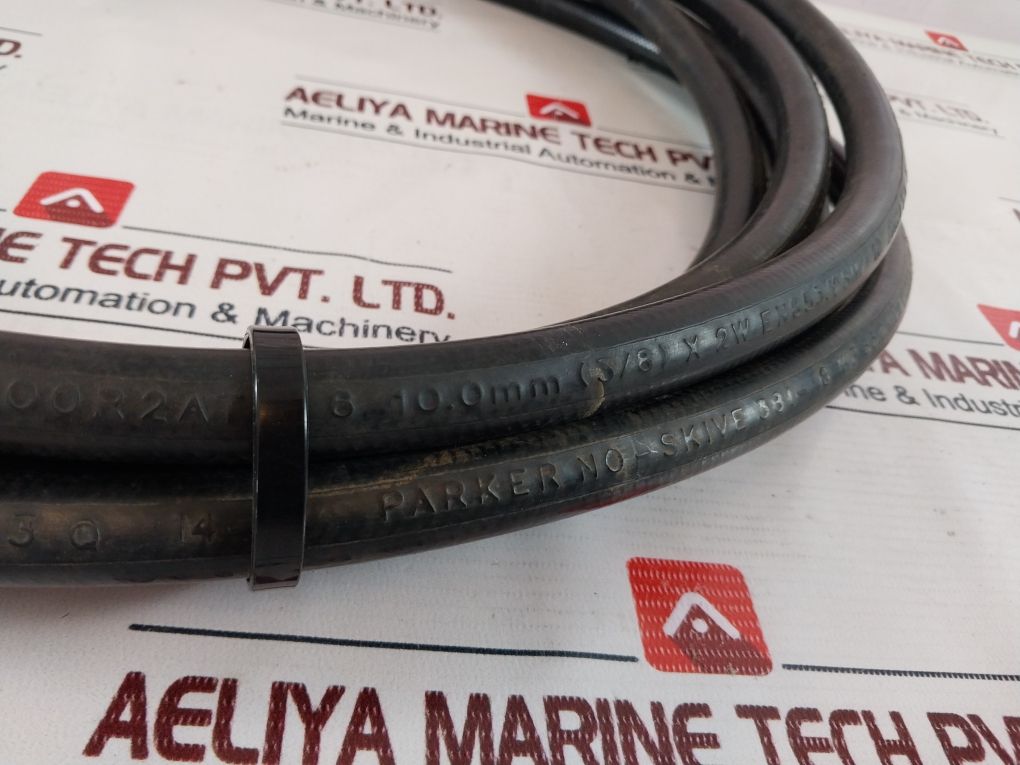 Parker Jb26 Sensor Series 60