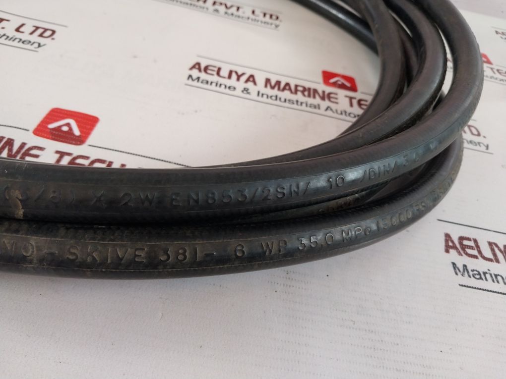 Parker Jb26 Sensor Series 60