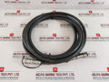 Parker Jb26 Sensor Series 60