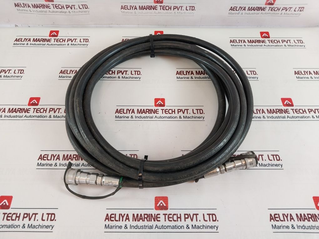 Parker Jb26 Sensor Series 60