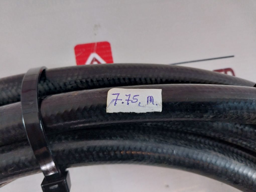 Parker Jb26 Sensor Series 60