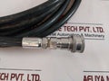 Parker Jb26 Sensor Series 60
