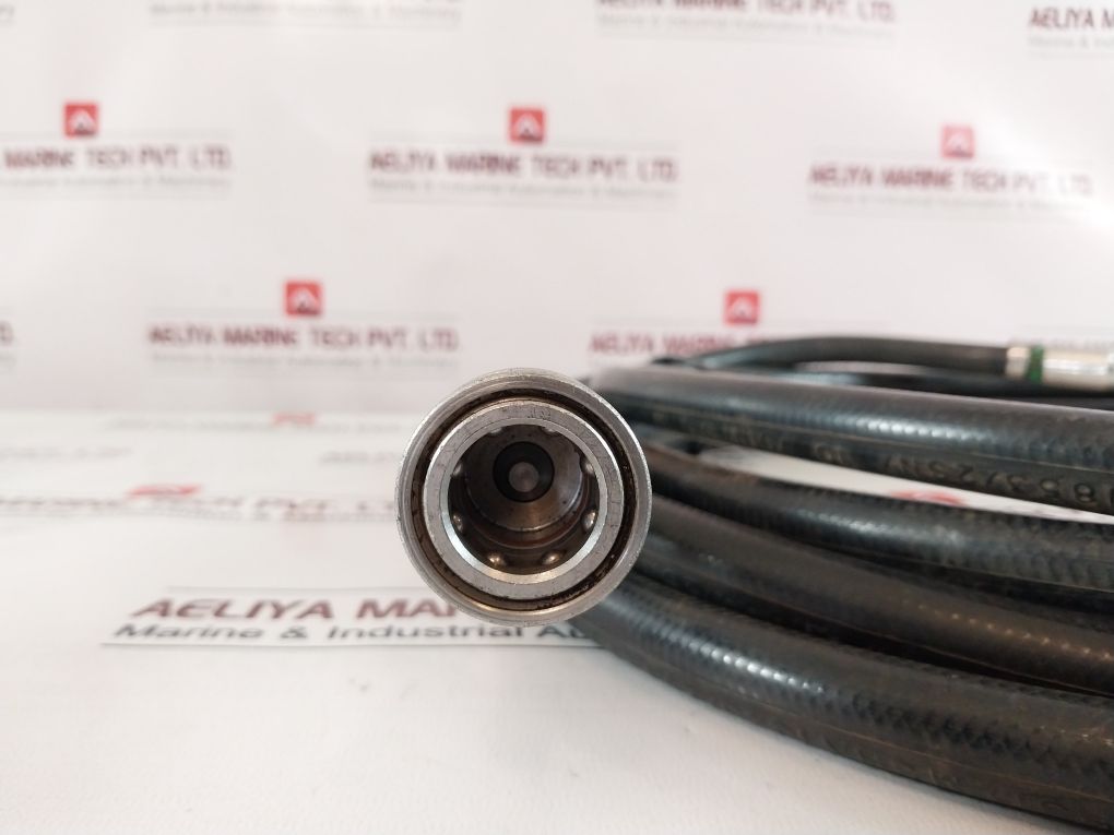 Parker Jb26 Sensor Series 60