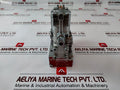Parker L4452910249 Pneumatic Valve