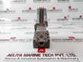 Parker L4452910249 Pneumatic Valve
