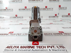 Parker L4452910249 Pneumatic Valve